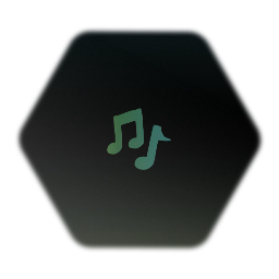 Square Wave Symphony