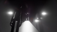 A screenshot taken in Dreams. 4 of 7.