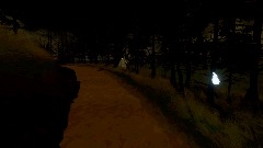 A screenshot taken in Dreams. 18 of 29.