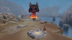 Ma création - 28/10/2021