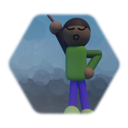 Hall Moniter Of Education