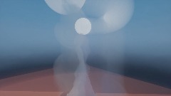 A screenshot taken in Dreams. 23 of 30.