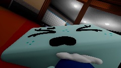 A screenshot taken in Dreams. 2 of 24.