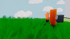 Bfdi