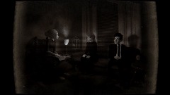 A screenshot taken in Dreams. 6 of 8.