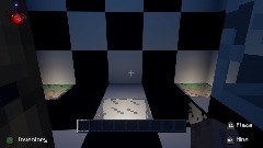 A screenshot taken in Dreams. 4 of 28.