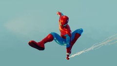 A screenshot taken in Dreams. 3 of 28.