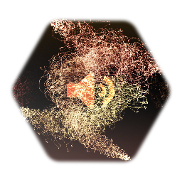 <uimusic> Acoustic Cover "All Along the Watchtower" by spiYdrz