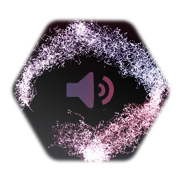 FUNKIN CORRUPTION INSANITY - MENU THEMES