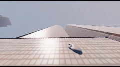 A screenshot taken in Dreams. 12 of 17.