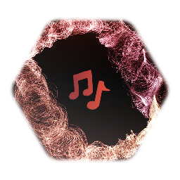 Dark Dubstep Oscillator