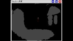 A screenshot taken in Dreams. 6 of 16.