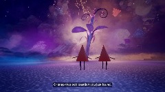 A screenshot taken in Dreams. 4 of 4.