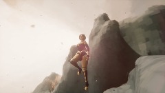 A screenshot taken in Dreams. 1 of 26.