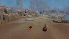 My Creation - 16/1/2021