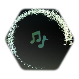 Remix of 1 4 0 8 2 0 2 0