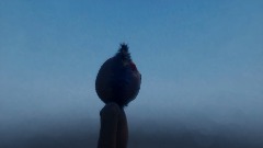 A screenshot taken in Dreams. 20 of 21.