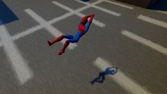 A screenshot taken in Dreams. 2 of 12.