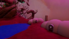 A screenshot taken in Dreams. 16 of 29.