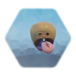 Remix of My HAPPYcreat_ion !!