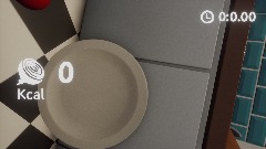 A screenshot taken in Dreams. 3 of 23.
