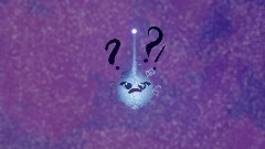 A screenshot taken in Dreams. 14 of 17.