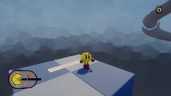 A screenshot taken in Dreams. 1 of 14.