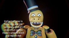 I'm vary vary stubid!