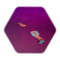 Unnamed <trenlogob> contraption 2