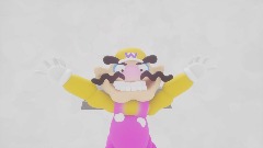 New wario trailer (NOT WARIO DIES)