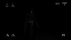 A screenshot taken in Dreams. 5 of 11.