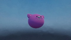 A screenshot taken in Dreams. 4 of 30.