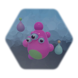 Gloop!u.p