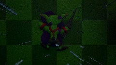 Was It Worth it, Player...?