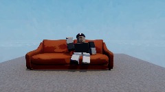 A screenshot taken in Dreams. 1 of 25.