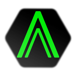 @ARTYSCRITTERALT's FNAF ENGINE/LOGIC (V2 soon)