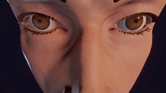 A screenshot taken in Dreams. 15 of 23.