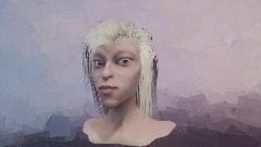 A screenshot taken in Dreams. 3 of 3.
