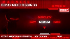 A screenshot taken in Dreams. 16 of 28.