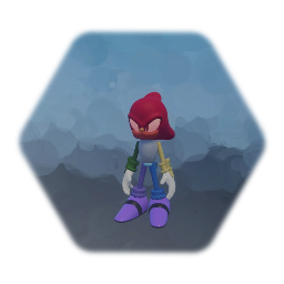 Colorespio (Superform)