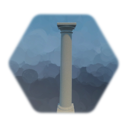 Column