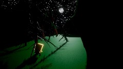 A screenshot taken in Dreams. 11 of 13.