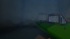 A screenshot taken in Dreams. 2 of 12.