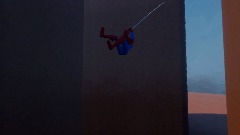 A screenshot taken in Dreams. 30 of 30.