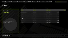 A screenshot taken in Dreams. 13 of 19.