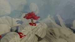 A screenshot taken in Dreams. 23 of 23.