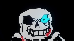 Sans 1 2 3