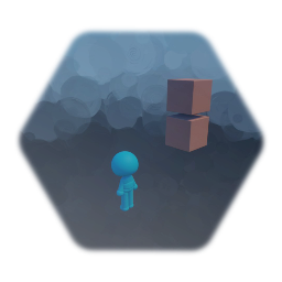 DreamsFest Roaming Camera Test Rig