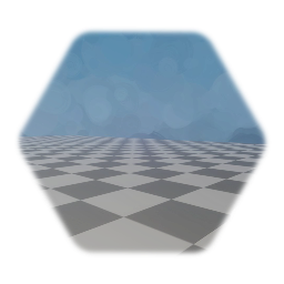 Yeslo | Skin King void