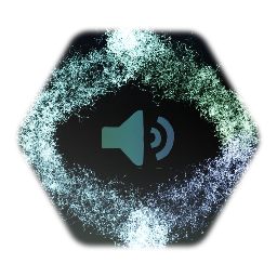 FnF Corruption Takeover - Unable